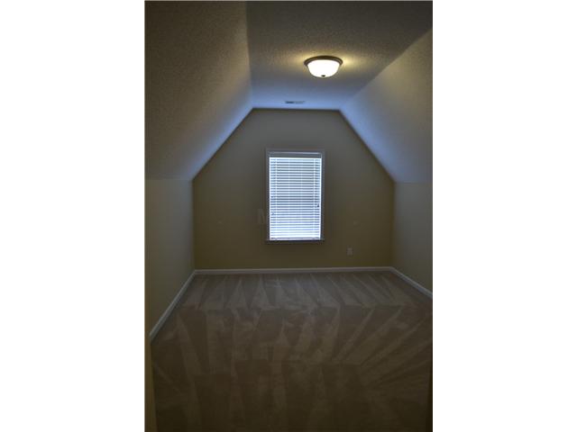 4193 Strawbridge Dr, Bartlett, TN 38135 photo 20