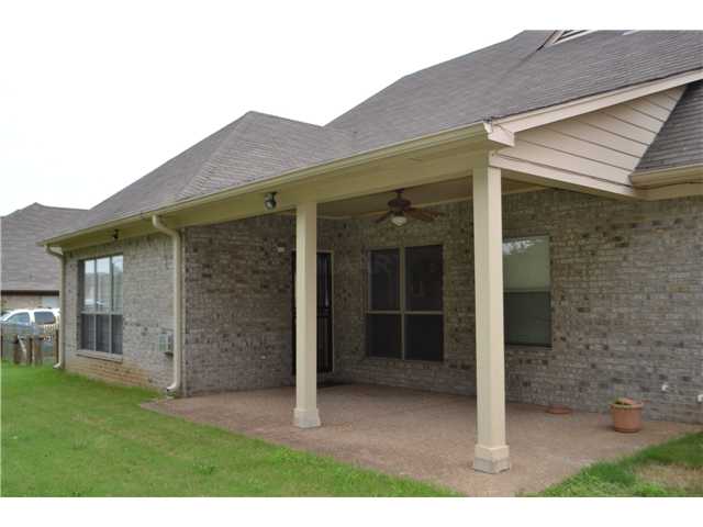 4193 Strawbridge Dr, Bartlett, TN 38135 photo 23