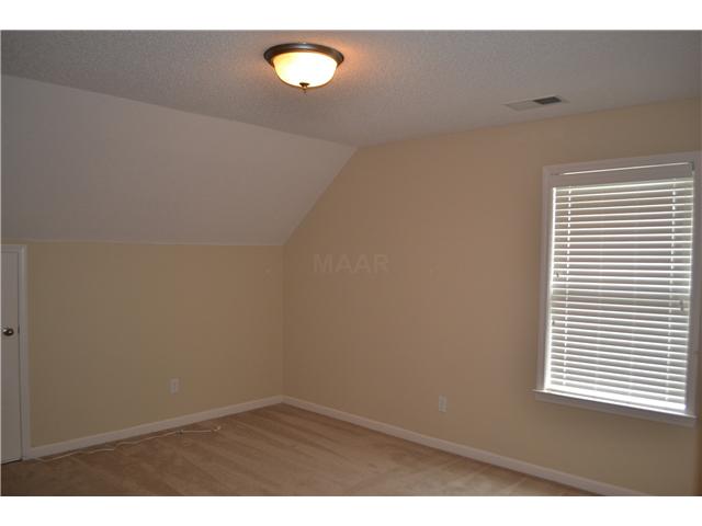 4193 Strawbridge Dr, Bartlett, TN 38135 photo 21