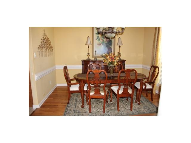 4193 Strawbridge Dr, Bartlett, TN 38135 photo 8