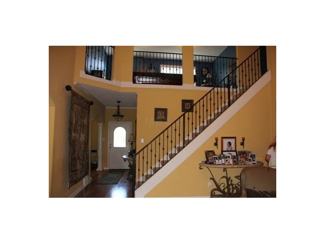 4193 Strawbridge Dr, Bartlett, TN 38135 photo 5