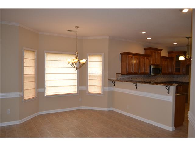 4193 Strawbridge Dr, Bartlett, TN 38135 photo 11