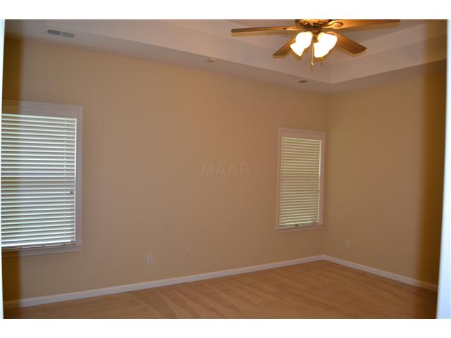 4193 Strawbridge Dr, Bartlett, TN 38135 photo 14