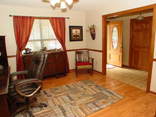 3783 Stonehill Dr, Bartlett, TN 38135 photo 7