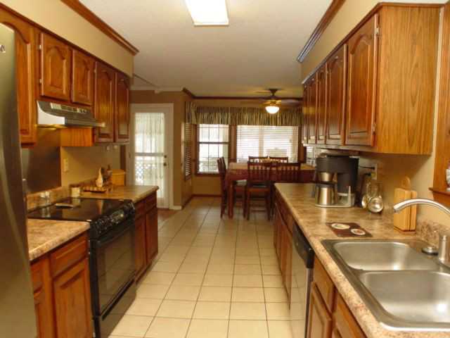 3783 Stonehill Dr, Bartlett, TN 38135 photo 9