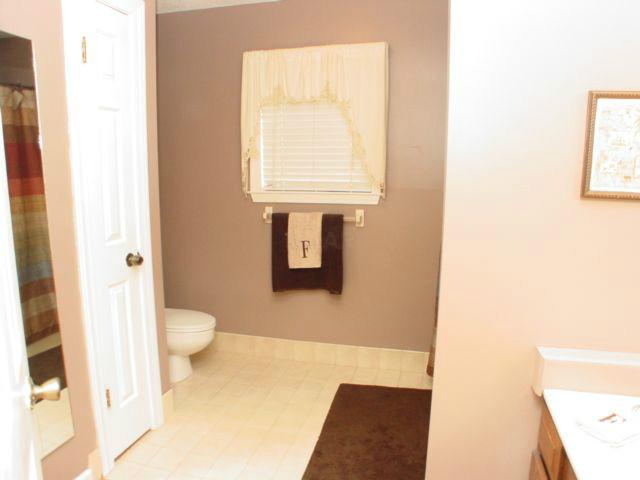 3783 Stonehill Dr, Bartlett, TN 38135 photo 18