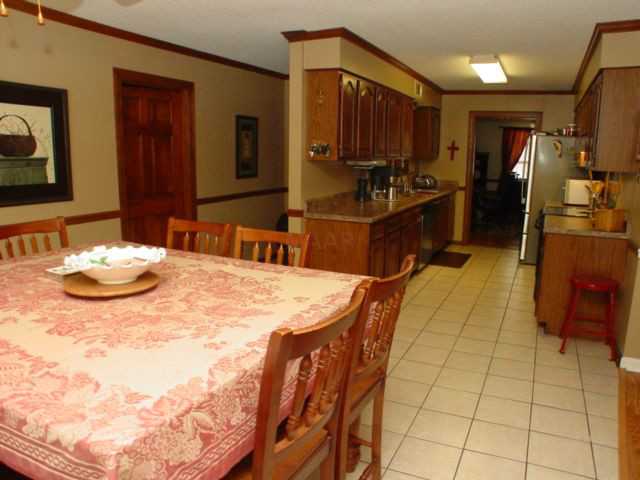 3783 Stonehill Dr, Bartlett, TN 38135 photo 12