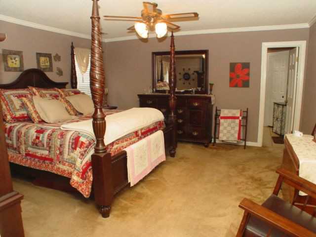 3783 Stonehill Dr, Bartlett, TN 38135 photo 13