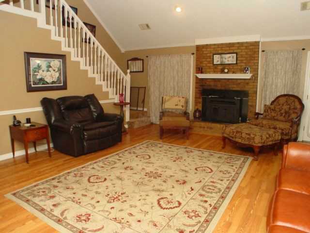 3783 Stonehill Dr, Bartlett, TN 38135 photo 5