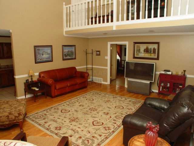 3783 Stonehill Dr, Bartlett, TN 38135 photo 6