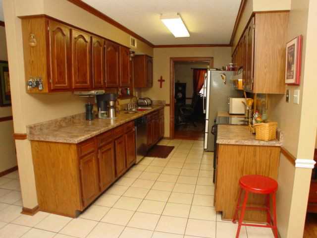 3783 Stonehill Dr, Bartlett, TN 38135 photo 8