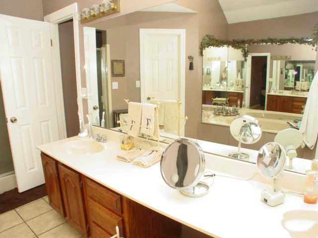 3783 Stonehill Dr, Bartlett, TN 38135 photo 14