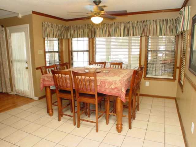 3783 Stonehill Dr, Bartlett, TN 38135 photo 10