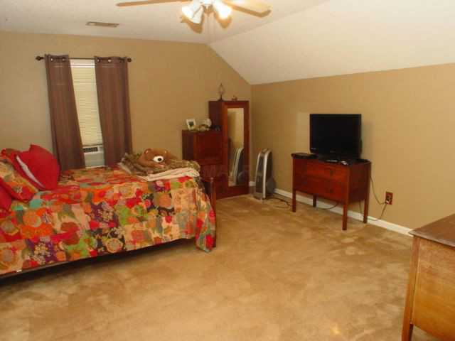 3783 Stonehill Dr, Bartlett, TN 38135 photo 17