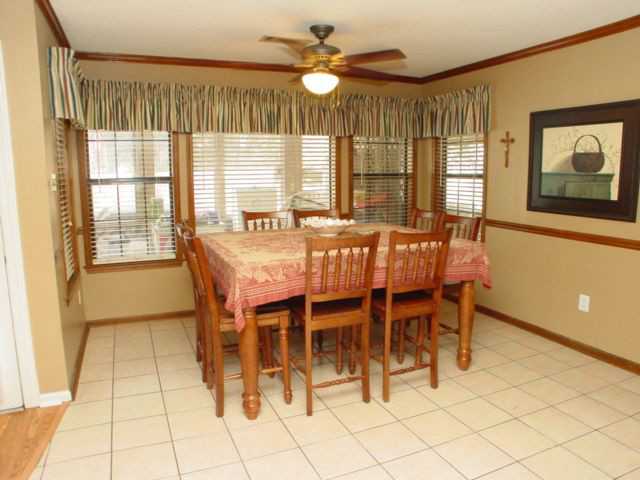 3783 Stonehill Dr, Bartlett, TN 38135 photo 11