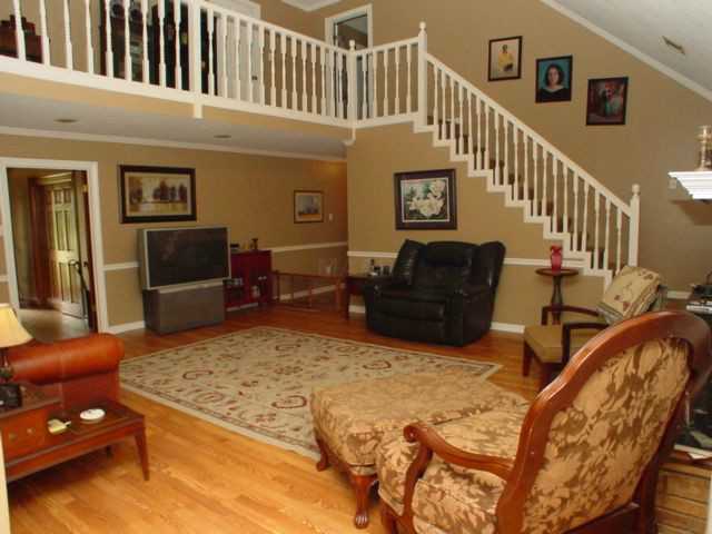 3783 Stonehill Dr, Bartlett, TN 38135 photo 4