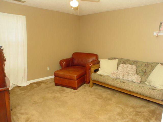 3783 Stonehill Dr, Bartlett, TN 38135 photo 15