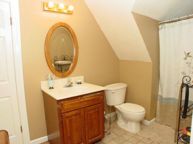 3783 Stonehill Dr, Bartlett, TN 38135 photo 19