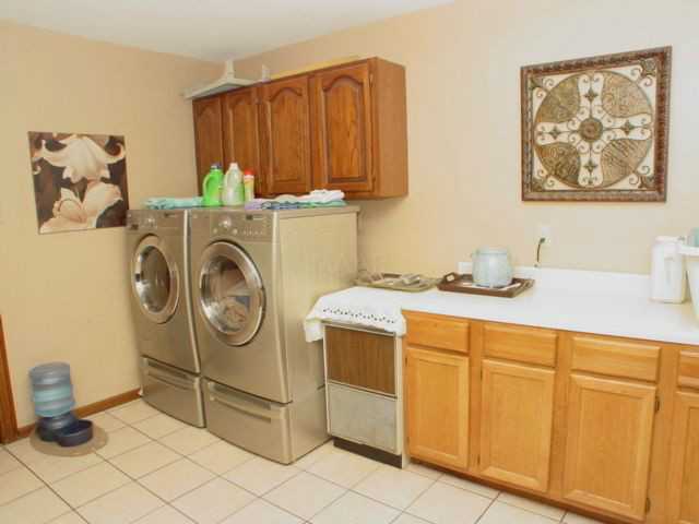 3783 Stonehill Dr, Bartlett, TN 38135 photo 21