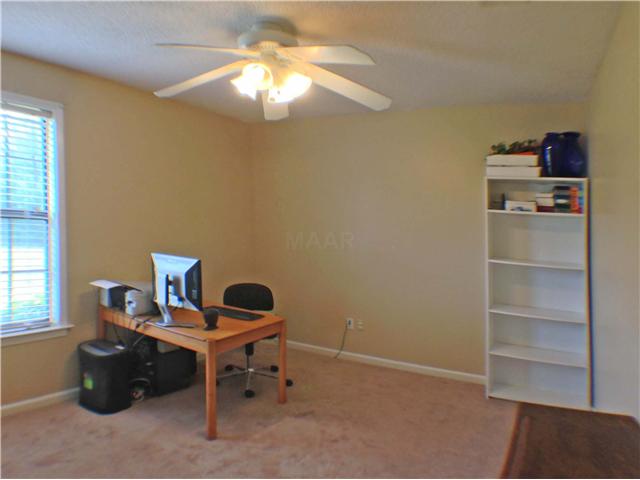 5026 Springtree Dr, Arlington, TN 38002 photo 12