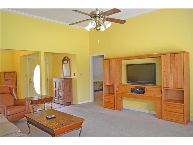 5026 Springtree Dr, Arlington, TN 38002 photo 5