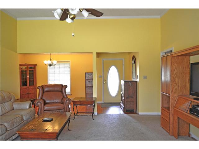 5026 Springtree Dr, Arlington, TN 38002 photo 6