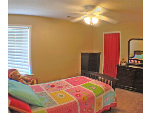 5026 Springtree Dr, Arlington, TN 38002 photo 11