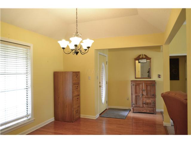 5026 Springtree Dr, Arlington, TN 38002 photo 3