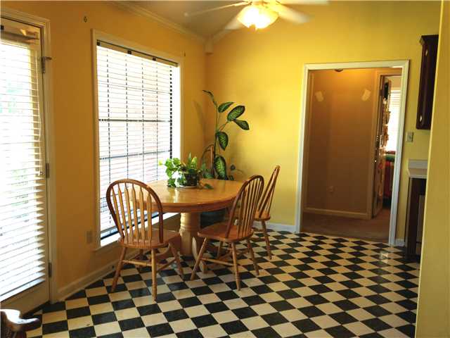 5026 Springtree Dr, Arlington, TN 38002 photo 7