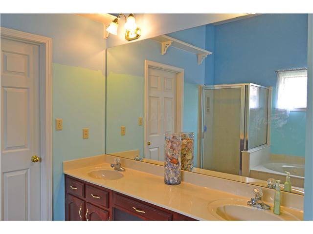 5026 Springtree Dr, Arlington, TN 38002 photo 10