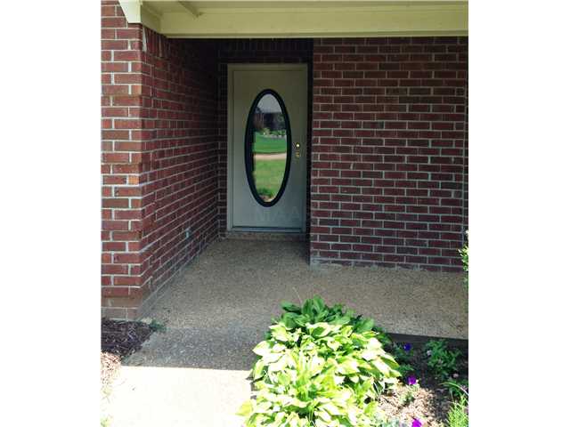 5026 Springtree Dr, Arlington, TN 38002 photo 2