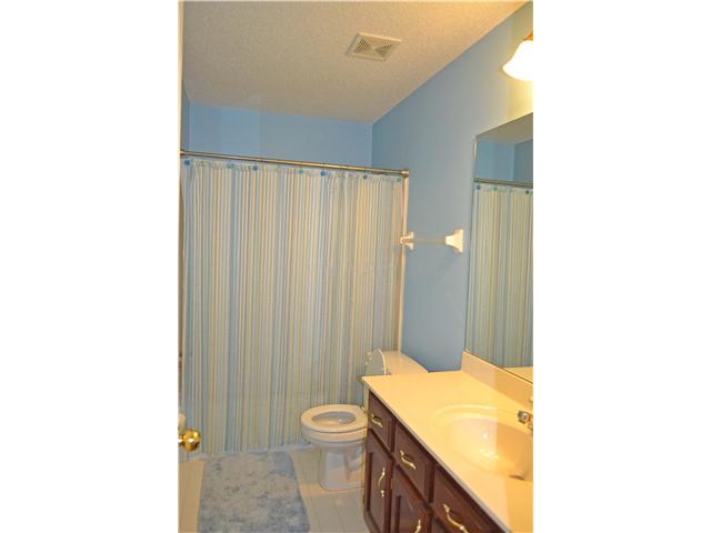 5026 Springtree Dr, Arlington, TN 38002 photo 13