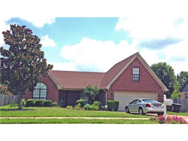 5026 Springtree Dr, Arlington, TN 38002 photo 22