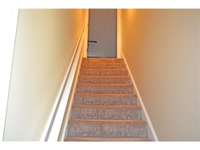 5026 Springtree Dr, Arlington, TN 38002 photo 14