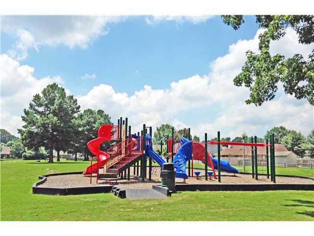 5026 Springtree Dr, Arlington, TN 38002 photo 19