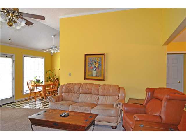 5026 Springtree Dr, Arlington, TN 38002 photo 4