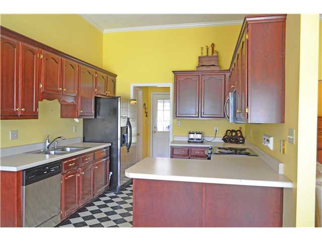 5026 Springtree Dr, Arlington, TN 38002 photo 8