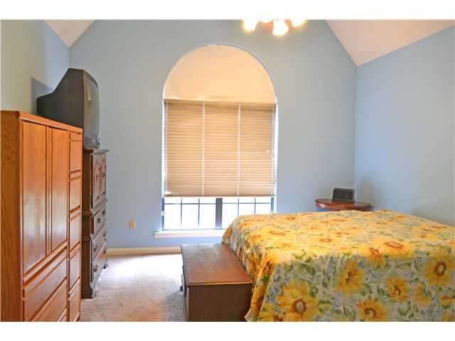 5026 Springtree Dr, Arlington, TN 38002 photo 9