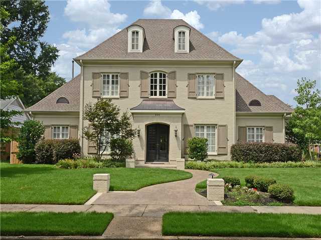 335 Erwin Dr, Memphis, TN 38117 photo 1