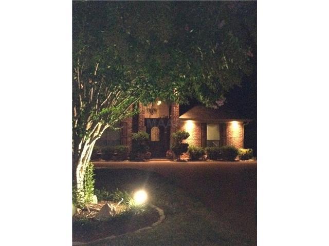 4655 Westbrook Rd, Memphis, TN 38135 photo 1