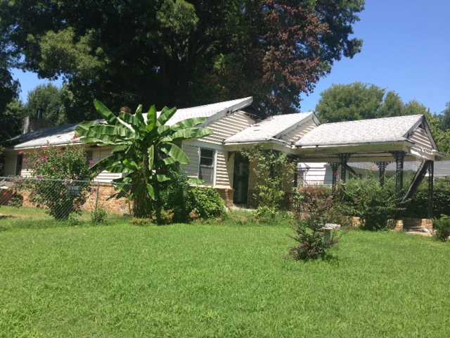 1237 Weiner Rd, Memphis, TN 38122 photo 1