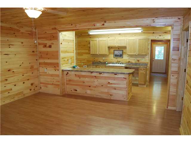 483 Cr 512 Rd, Corinth, MS 38834 photo 1