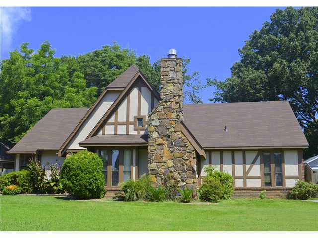 6962 Scepter Cv, Memphis, TN 38135 photo 1