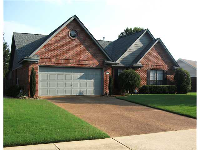 6913 Andrews Rd, Memphis, TN 38135 photo 1