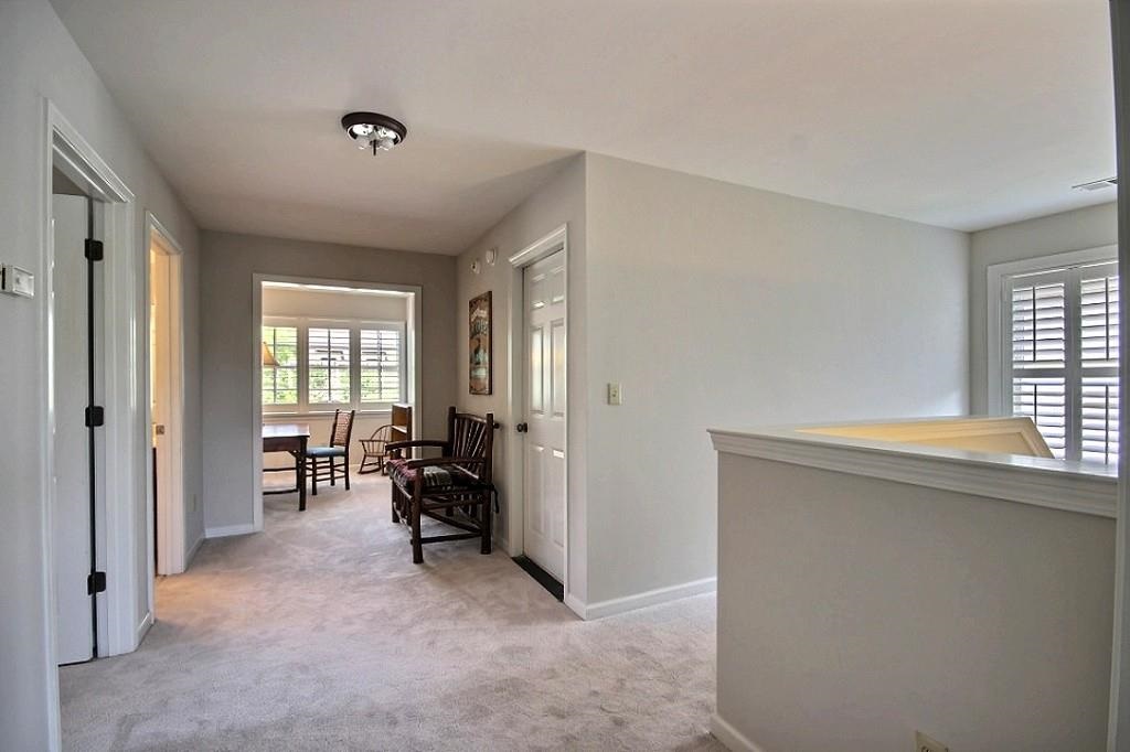 294 E Colbert St, Collierville, TN 38017 photo 12