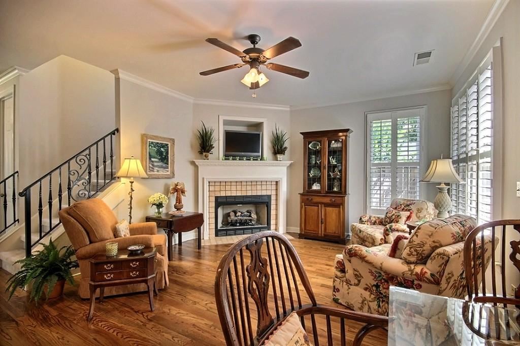 294 E Colbert St, Collierville, TN 38017 photo 7