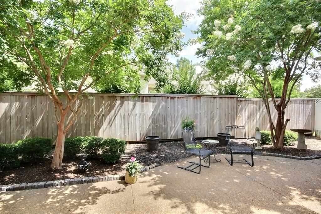 294 E Colbert St, Collierville, TN 38017 photo 21