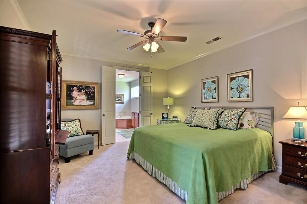 294 E Colbert St, Collierville, TN 38017 photo 10