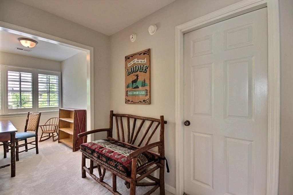 294 E Colbert St, Collierville, TN 38017 photo 13