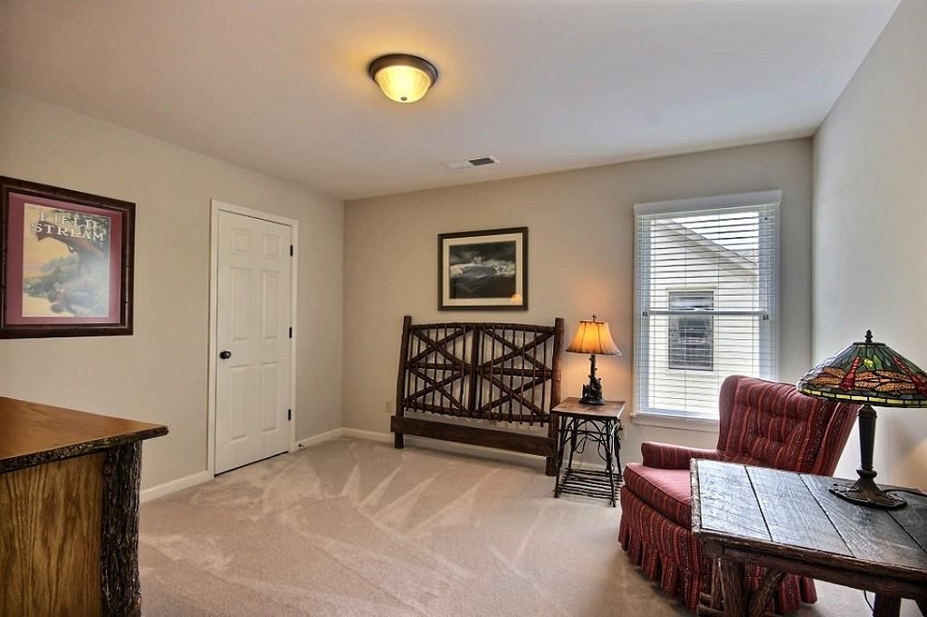 294 E Colbert St, Collierville, TN 38017 photo 15